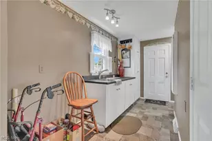 354 Mound Rd, Duncan Falls, OH 43734 - Photo 22