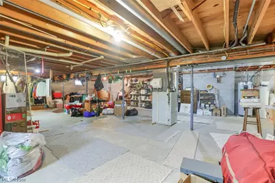 354 Mound Road, Duncan Falls, OH 43734 - Photo 42