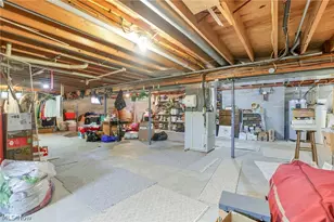 354 Mound Rd, Duncan Falls, OH 43734 - Photo 42