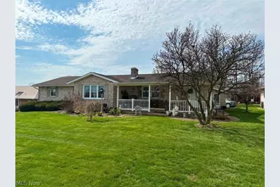 354 Mound Road, Duncan Falls, OH 43734 - Photo 48