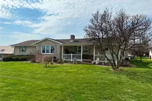 354 Mound Rd, Duncan Falls, OH 43734 - Photo 48