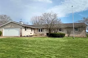 354 Mound Rd, Duncan Falls, OH 43734 - Photo 6