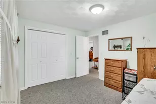 354 Mound Rd, Duncan Falls, OH 43734 - Photo 34