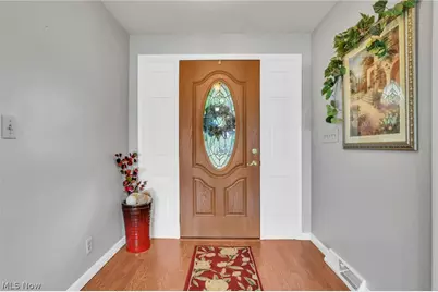 354 Mound Road, Duncan Falls, OH 43734 - Photo 8