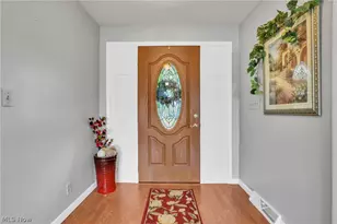 354 Mound Rd, Duncan Falls, OH 43734 - Photo 8