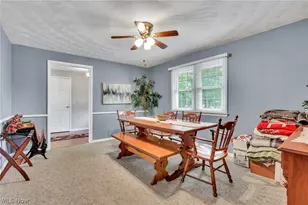 354 Mound Rd, Duncan Falls, OH 43734 - Photo 12