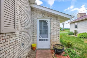354 Mound Rd, Duncan Falls, OH 43734 - Photo 46