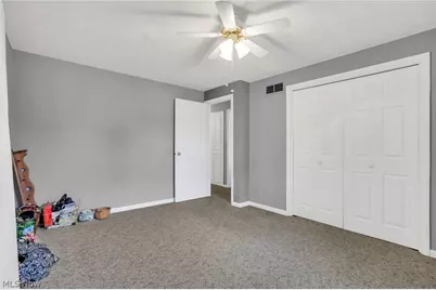 354 Mound Road, Duncan Falls, OH 43734 - Photo 32