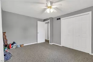 354 Mound Rd, Duncan Falls, OH 43734 - Photo 32