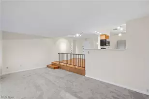 12900 Lake Ave, Oakwood, OH 44107 - Photo 18