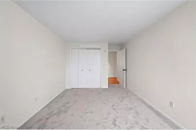12900 Lake Avenue #811, Oakwood, OH 44107 - Photo 20