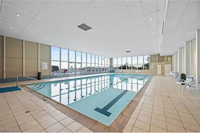 12900 Lake Avenue #811, Oakwood, OH 44107 - Photo 24
