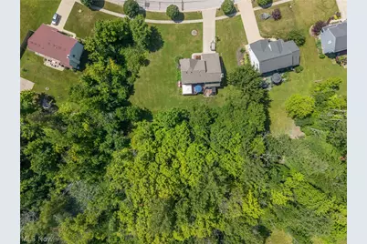 1743 Dunlap Drive, Streetsboro, OH 44241 - Photo 46