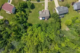 1743 Dunlap Dr, Streetsboro, OH 44241 - Photo 46