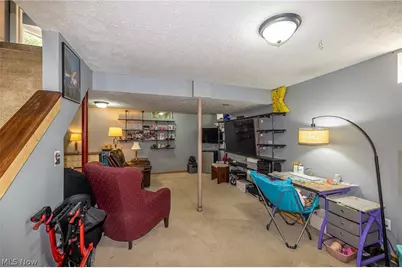 1743 Dunlap Drive, Streetsboro, OH 44241 - Photo 24