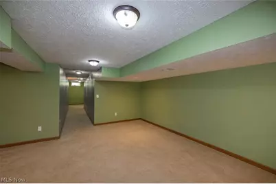 1743 Dunlap Drive, Streetsboro, OH 44241 - Photo 28