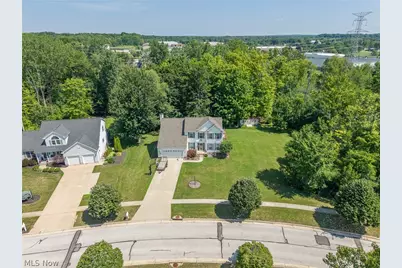 1743 Dunlap Drive, Streetsboro, OH 44241 - Photo 40