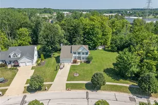 1743 Dunlap Dr, Streetsboro, OH 44241 - Photo 40
