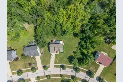 1743 Dunlap Drive, Streetsboro, OH 44241 - Photo 44