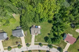 1743 Dunlap Dr, Streetsboro, OH 44241 - Photo 44