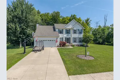 1743 Dunlap Drive, Streetsboro, OH 44241 - Photo 38