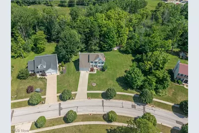 1743 Dunlap Drive, Streetsboro, OH 44241 - Photo 42