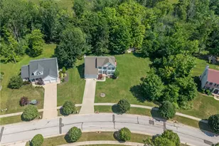1743 Dunlap Dr, Streetsboro, OH 44241 - Photo 42