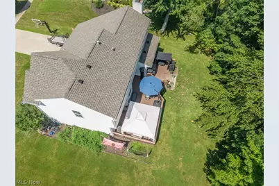 1743 Dunlap Drive, Streetsboro, OH 44241 - Photo 48