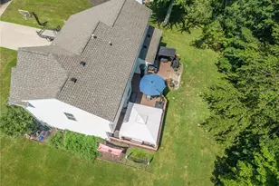 1743 Dunlap Dr, Streetsboro, OH 44241 - Photo 48