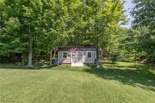 1743 Dunlap Dr, Streetsboro, OH 44241 - Photo 30