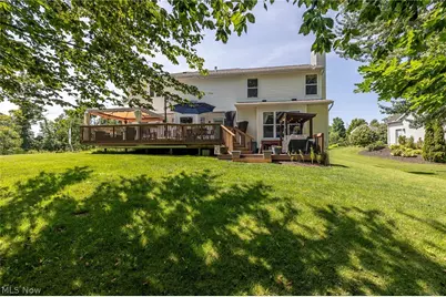 1743 Dunlap Drive, Streetsboro, OH 44241 - Photo 34