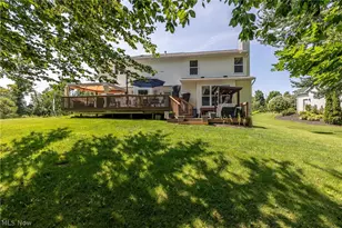 1743 Dunlap Dr, Streetsboro, OH 44241 - Photo 34