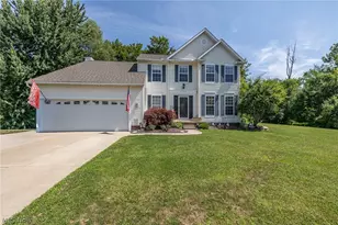 1743 Dunlap Dr, Streetsboro, OH 44241 - Photo 1