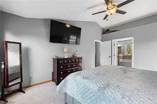 1743 Dunlap Dr, Streetsboro, OH 44241 - Photo 14