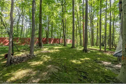 1743 Dunlap Drive, Streetsboro, OH 44241 - Photo 32