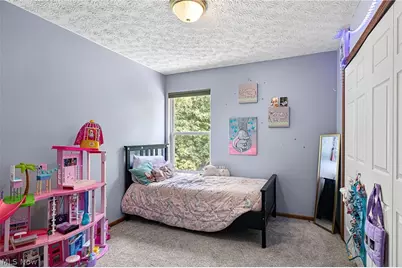 1743 Dunlap Drive, Streetsboro, OH 44241 - Photo 22