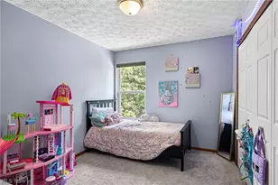 1743 Dunlap Dr, Streetsboro, OH 44241 - Photo 22