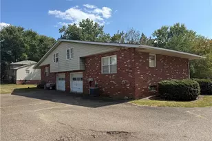 6640 Palmer Dr NW, Canton, OH 44718 - Photo 2