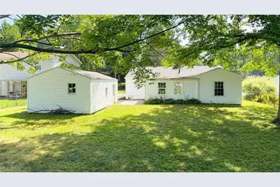 3796 Santom Road N, Stow, OH 44224 - Photo 22