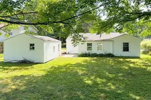 3796 Santom Road N, Stow, OH 44224 - Photo 22