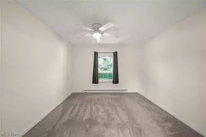 3796 Santom Road N, Stow, OH 44224 - Photo 18