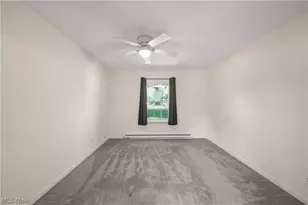 3796 Santom Road N, Stow, OH 44224 - Photo 18