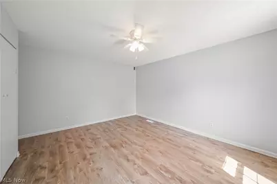 3796 Santom Road N, Stow, OH 44224 - Photo 4