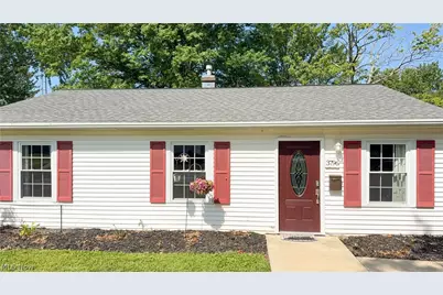 3796 Santom Road N, Stow, OH 44224 - Photo 1