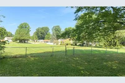 3796 Santom Road N, Stow, OH 44224 - Photo 24