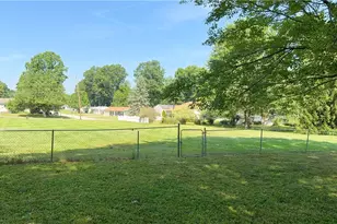 3796 Santom Road N, Stow, OH 44224 - Photo 24