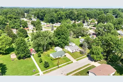 3796 Santom Road N, Stow, OH 44224 - Photo 28