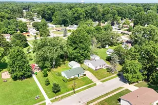 3796 Santom Road N, Stow, OH 44224 - Photo 28