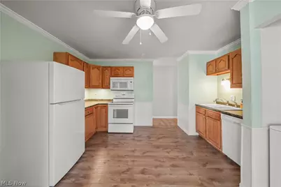 3796 Santom Road N, Stow, OH 44224 - Photo 6