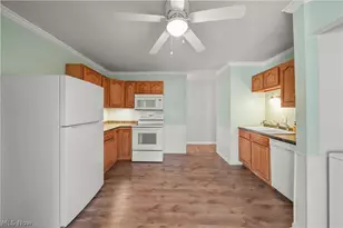 3796 Santom Road N, Stow, OH 44224 - Photo 6